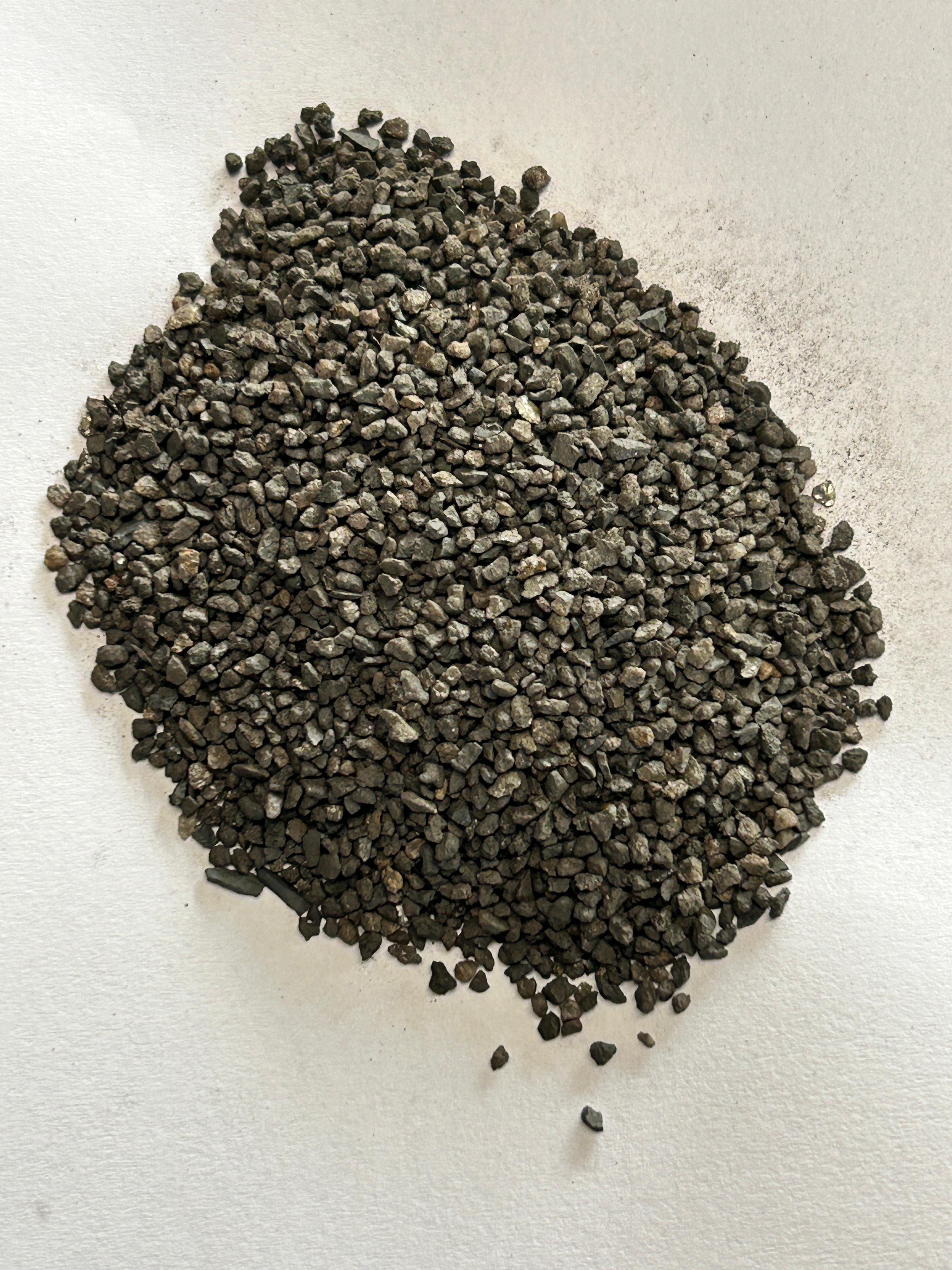 Manganese Products