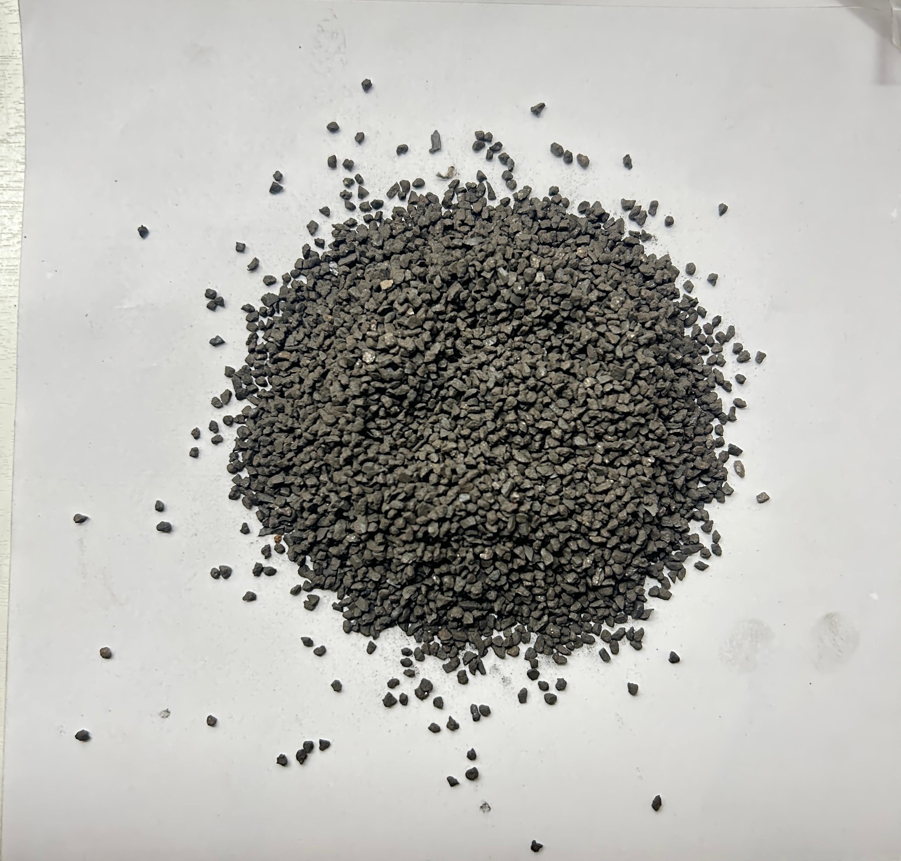 Industrial Applications